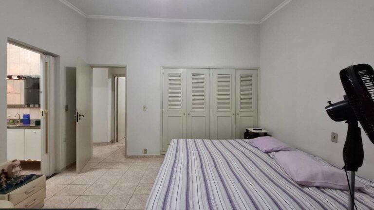 Casa à venda no Ribeirânia: