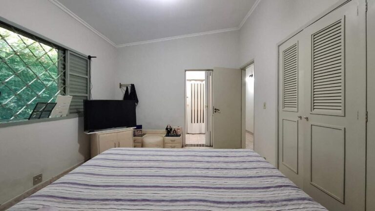Casa à venda no Ribeirânia: