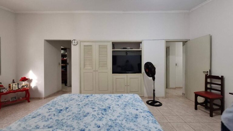 Casa à venda no Ribeirânia: