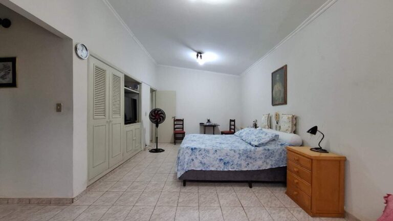 Casa à venda no Ribeirânia: