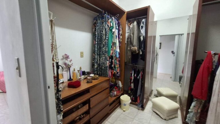 Casa à venda no Ribeirânia: