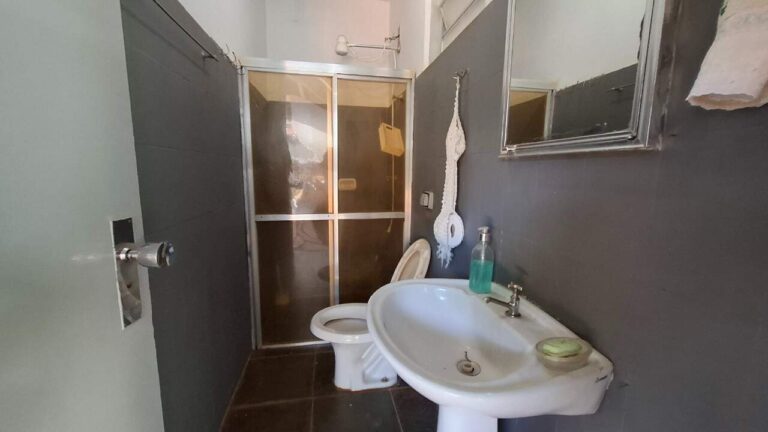 Casa à venda no Ribeirânia: