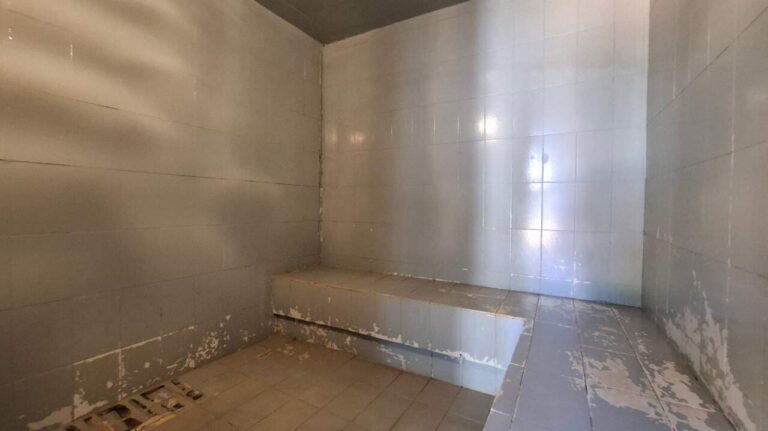 Casa à venda no Ribeirânia: