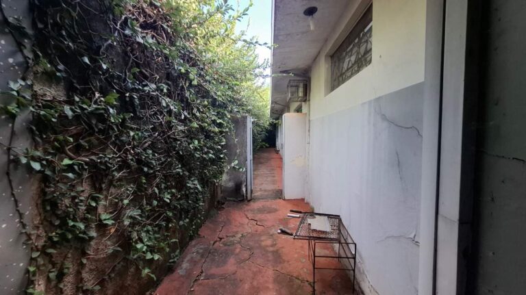 Casa à venda no Ribeirânia: