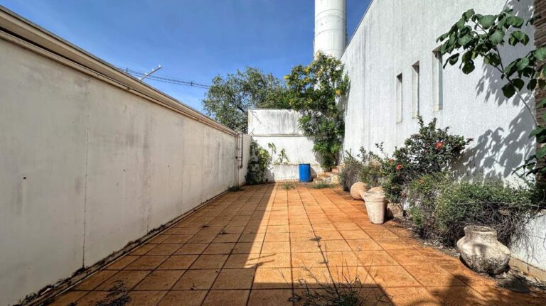 Casa à venda no Alto da Boa Vista: