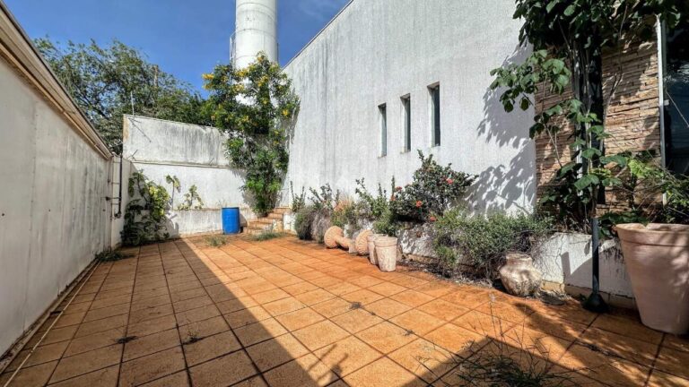 Casa à venda no Alto da Boa Vista: