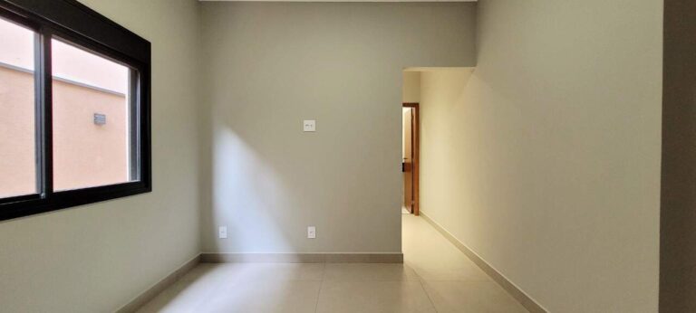 Casa em Condomínio à venda no Condomínio Villa Romana: Su te principal