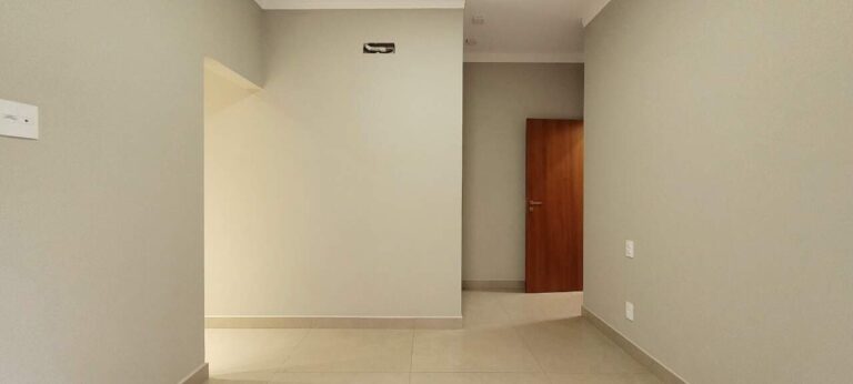 Casa em Condomínio à venda no Condomínio Villa Romana: Su te principal