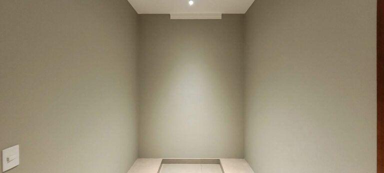 Casa em Condomínio à venda no Condomínio Villa Romana: Closet su te principal