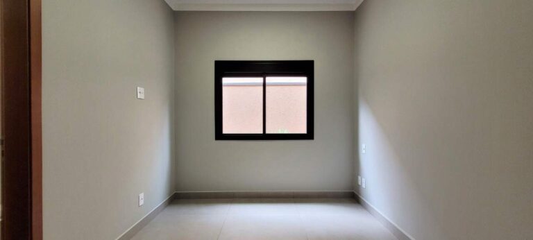 Casa em Condomínio à venda no Condomínio Villa Romana: Su te 2