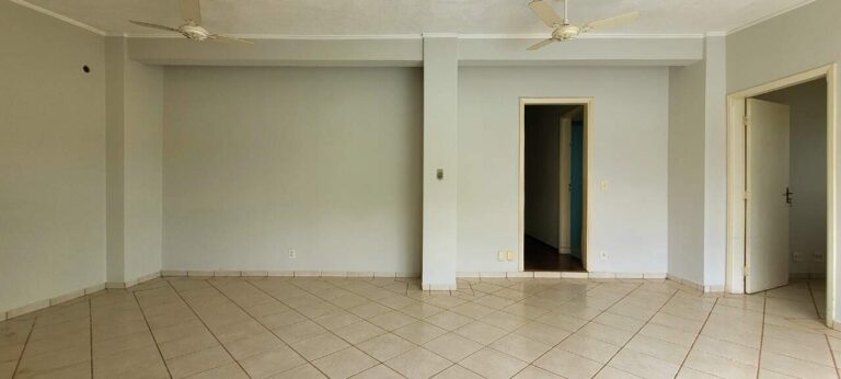 Casa à venda no Alto da Boa Vista: