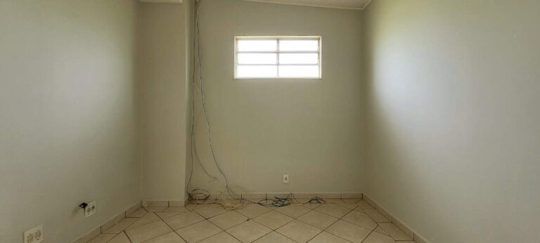 Casa à venda no Alto da Boa Vista:
