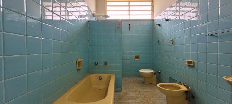 Casa à venda no Alto da Boa Vista: