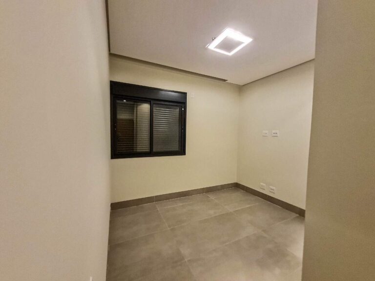 Casa em Condomínio à venda no Alto do Castelo: