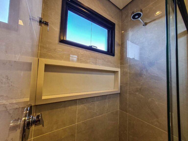 Casa em Condomínio à venda no Alto do Castelo: