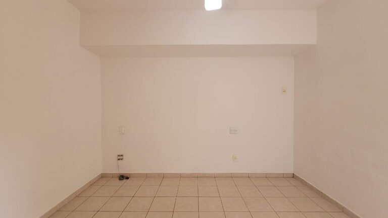 Apartamento à venda no Jardim Irajá: