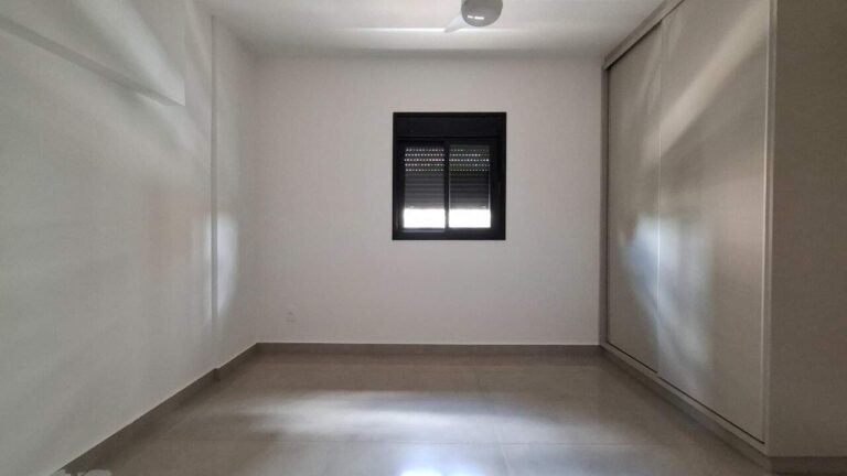 Apartamento à venda no Ribeirânia: