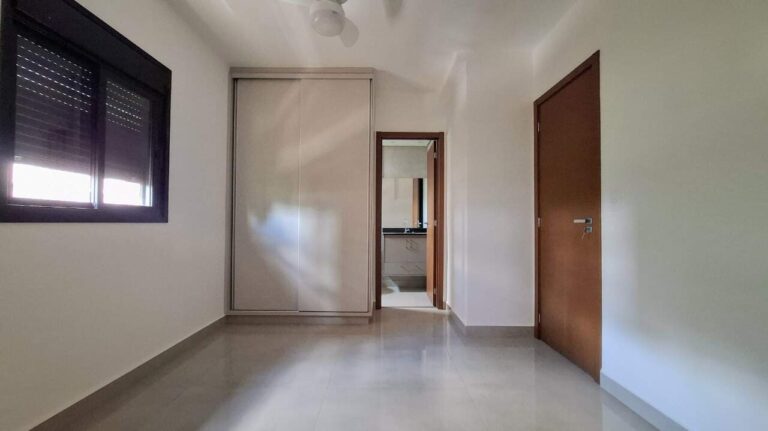 Apartamento à venda no Ribeirânia: