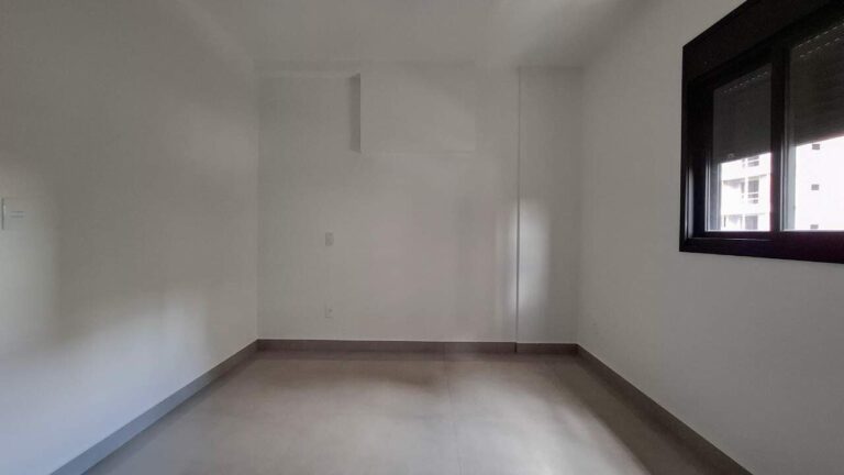 Apartamento à venda no Ribeirânia: