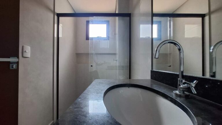 Apartamento à venda no Ribeirânia: