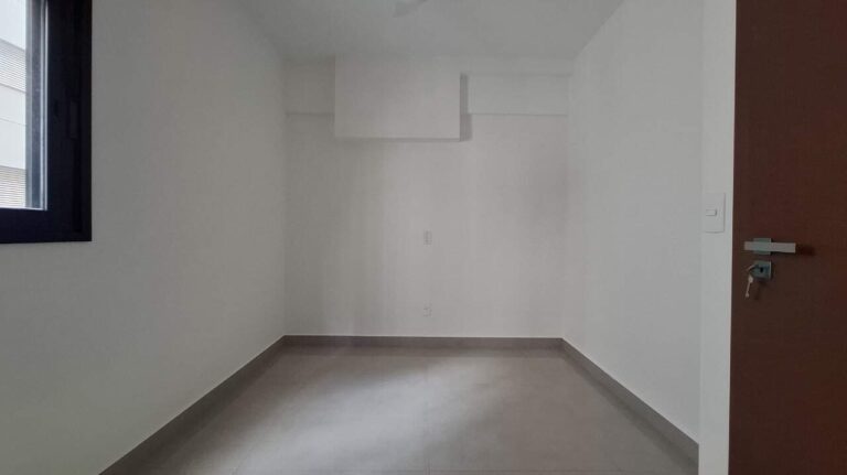 Apartamento à venda no Ribeirânia: