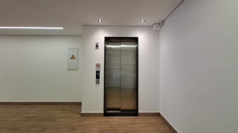Apartamento à venda no Ribeirânia: