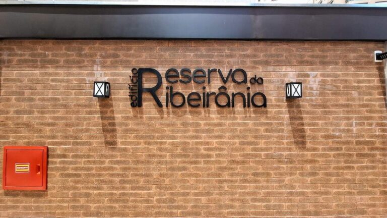 Apartamento à venda no Ribeirânia: