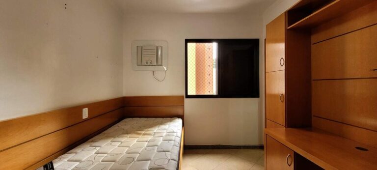 Apartamento à venda no Centro: Su te 2
