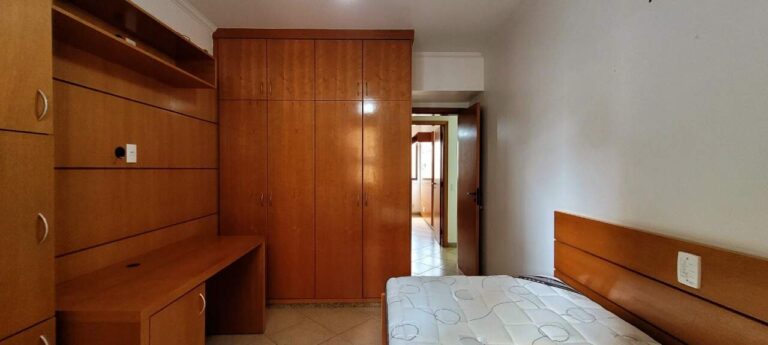 Apartamento à venda no Centro: Su te 2