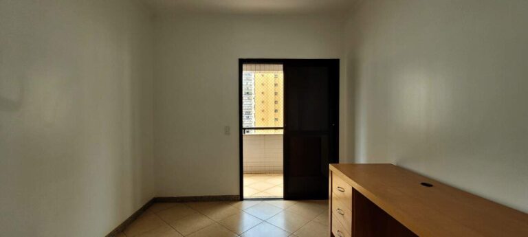 Apartamento à venda no Centro: Dormit rio 4