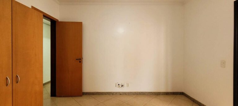 Apartamento à venda no Centro: Dormit rio 4