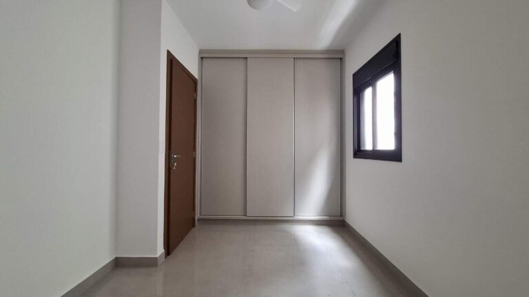 Apartamento à venda no Ribeirânia: