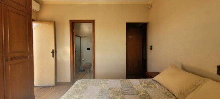 Casa à venda no Alto da Boa Vista: Su te 2