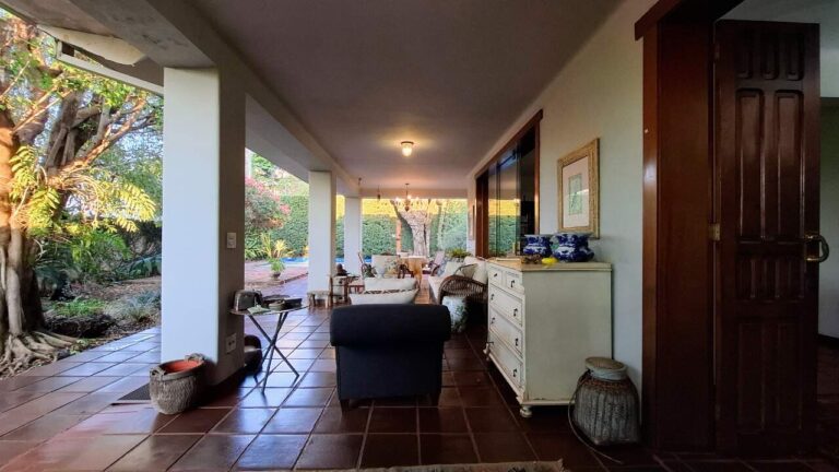 Casa à venda no Jardim Sumaré: