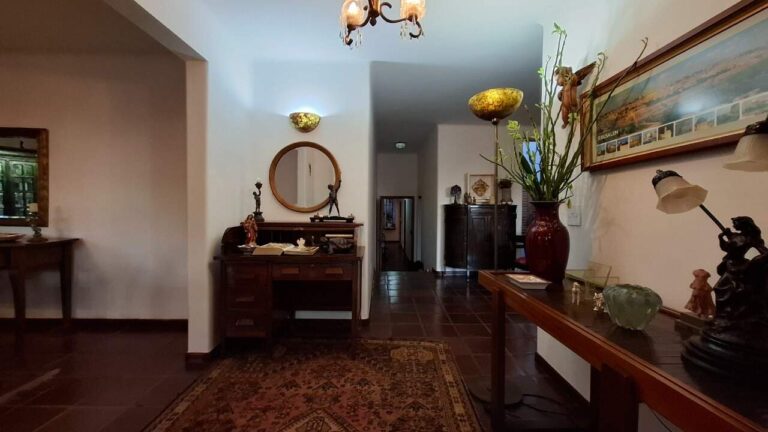 Casa à venda no Jardim Sumaré: