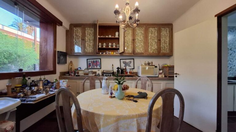 Casa à venda no Jardim Sumaré: