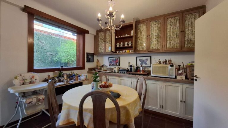 Casa à venda no Jardim Sumaré: