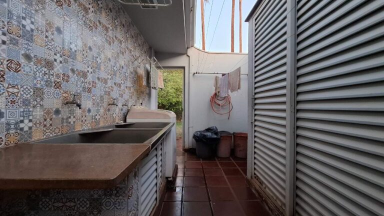 Casa à venda no Jardim Sumaré: