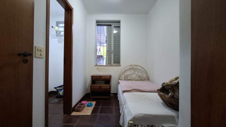 Casa à venda no Jardim Sumaré: