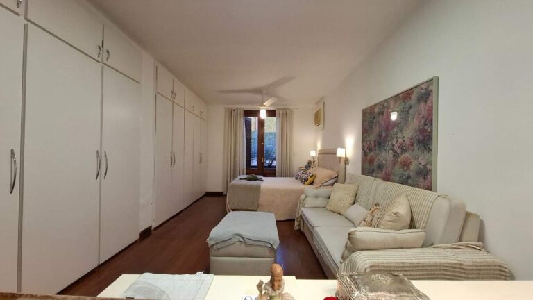 Casa à venda no Jardim Sumaré: