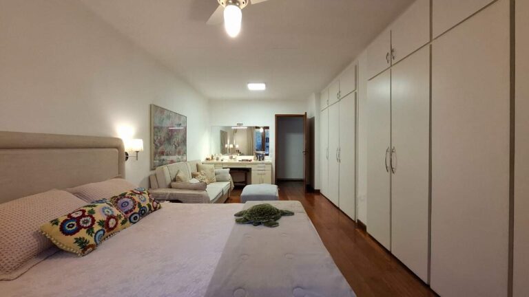 Casa à venda no Jardim Sumaré: