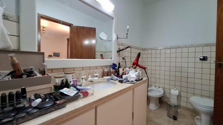 Casa à venda no Jardim Sumaré: