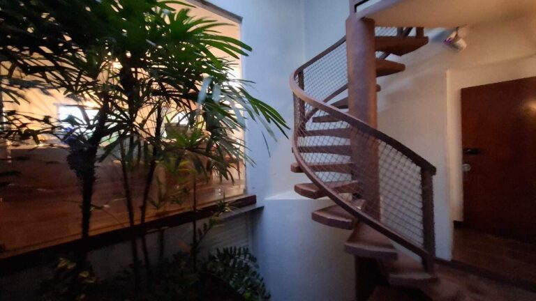 Casa à venda no Jardim Sumaré: