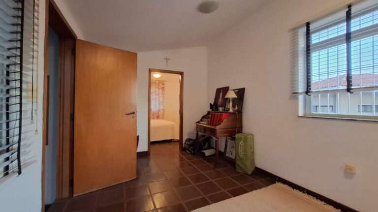 Casa à venda no Jardim Sumaré: