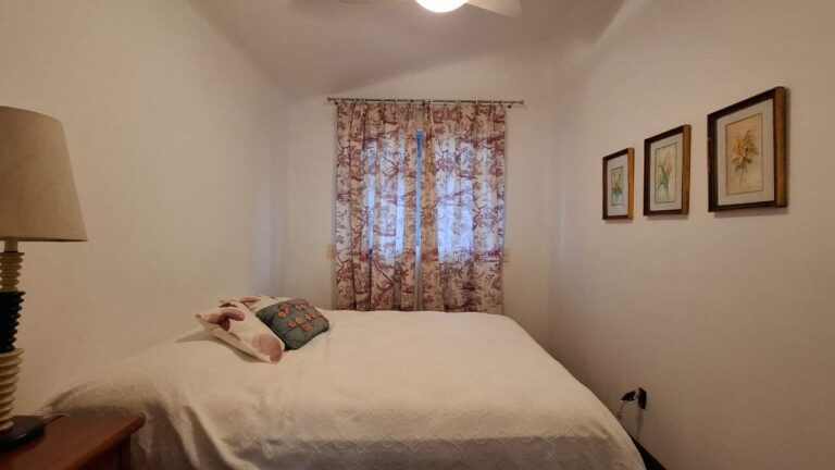 Casa à venda no Jardim Sumaré: