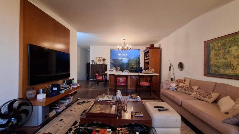 Casa à venda no Jardim Sumaré: