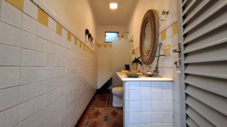 Casa à venda no Jardim Sumaré: