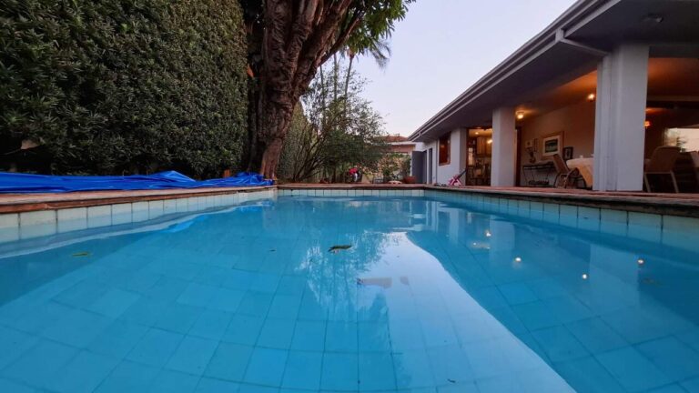 Casa à venda no Jardim Sumaré: