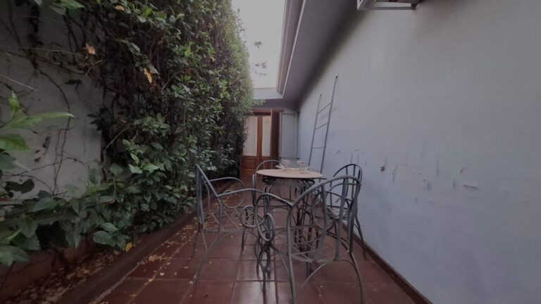 Casa à venda no Jardim Sumaré: