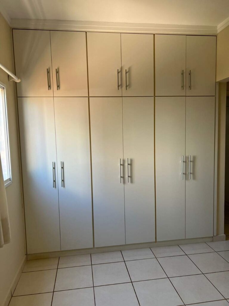 Apartamento à venda no Jardim Paulista: